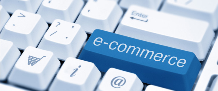 Entenda tudo sobre o E-commerce